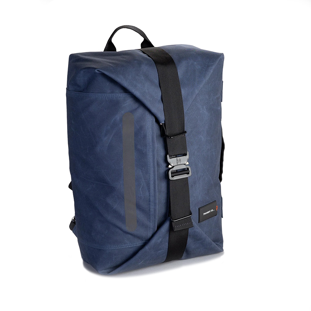 marco-bike-pack-navy-8719322707666-1 marco-bike-pack-navy-8719322707666-1