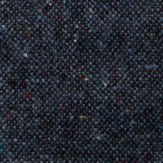 21: Donnegal Tweed von Magee