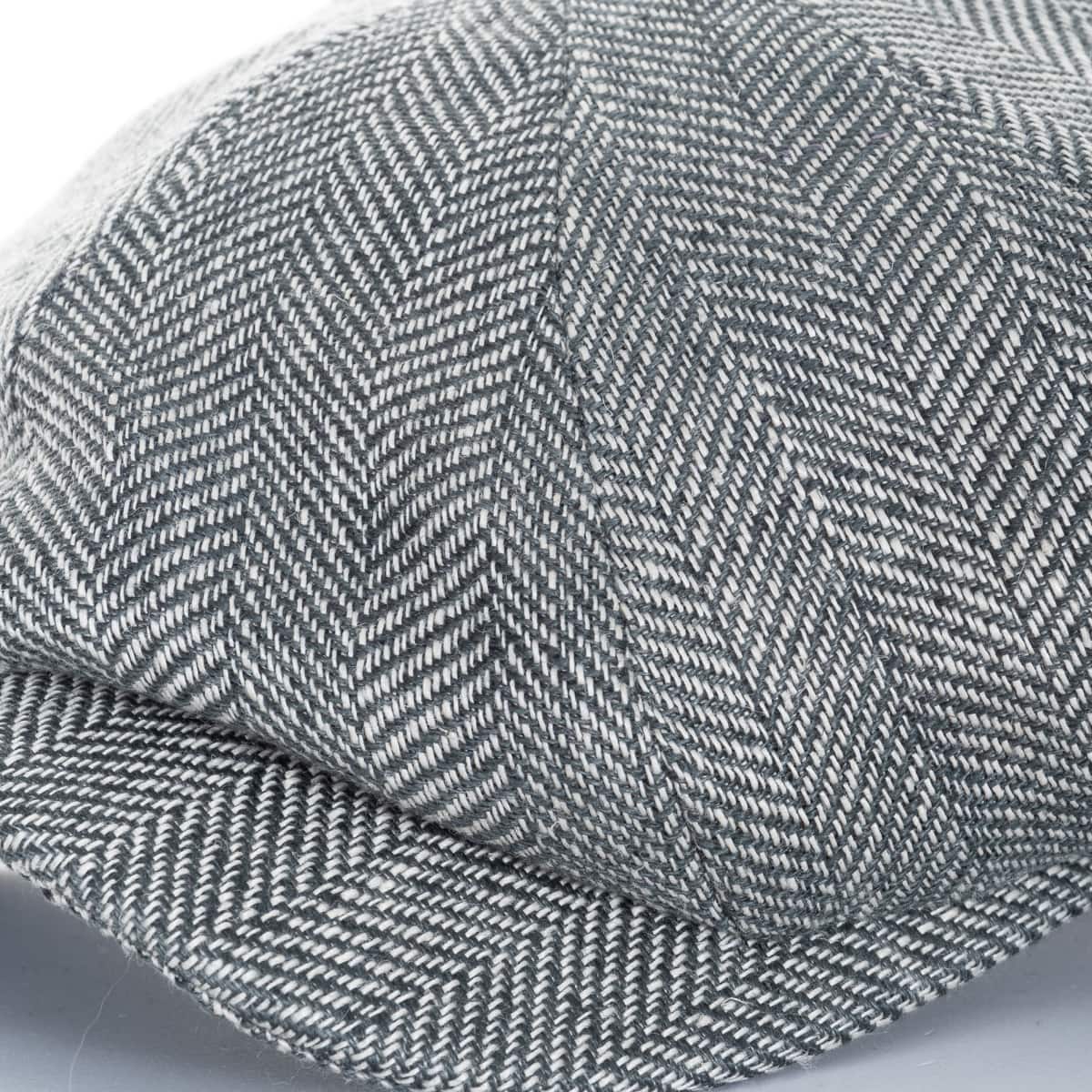 wigens-102-019-newsboy-classic-cap-900-grey-4-von-4-pichi