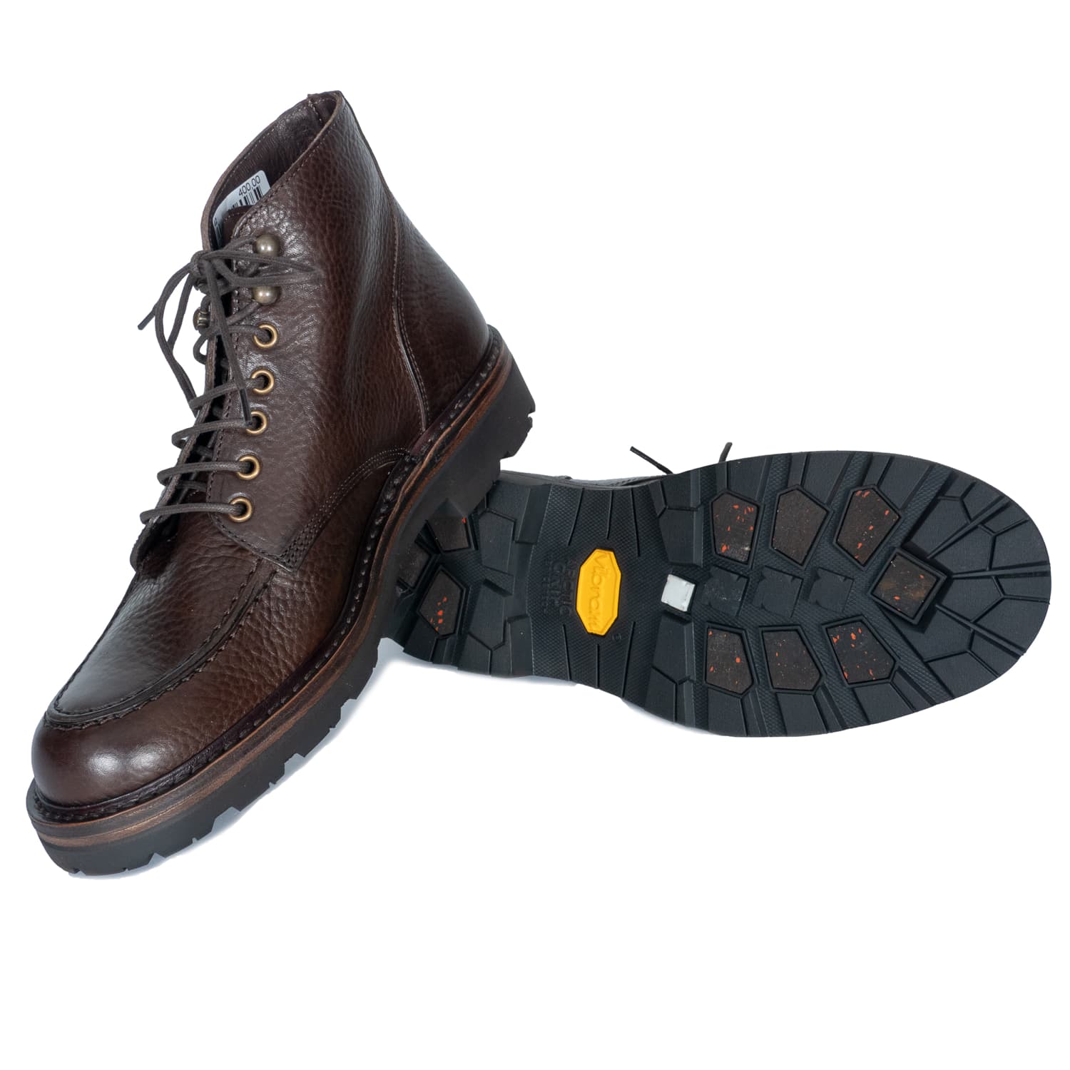 Stiefel Primeflex