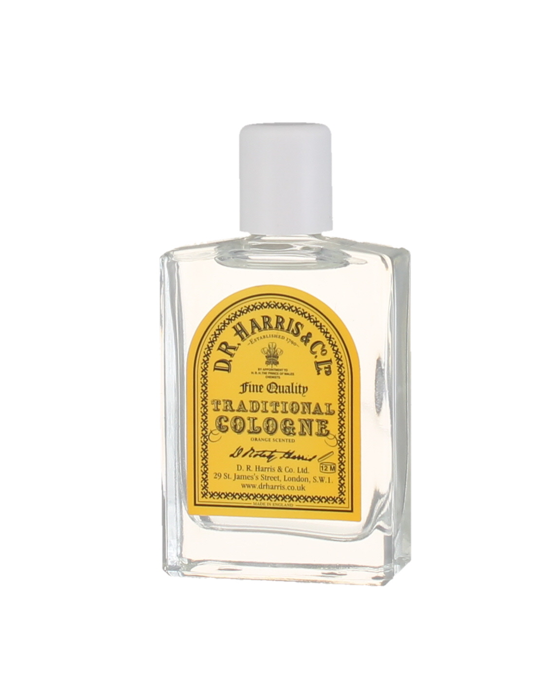 traditional-cologne-30ml-usb-jpeg