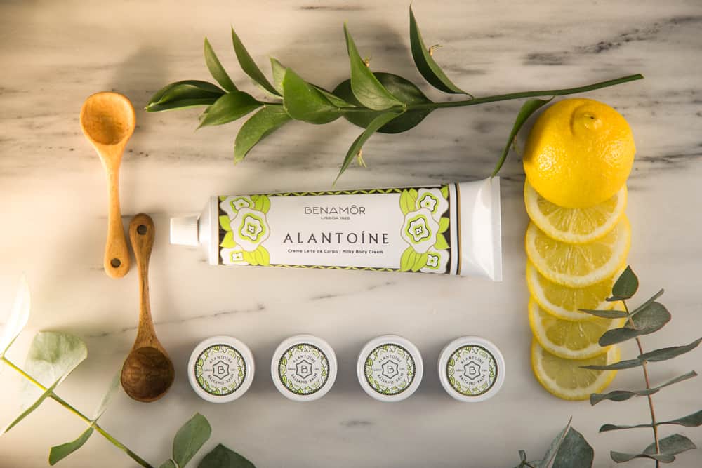 FK3B0258-Edit-2-pichi fk3b0258-edit-2-pichi