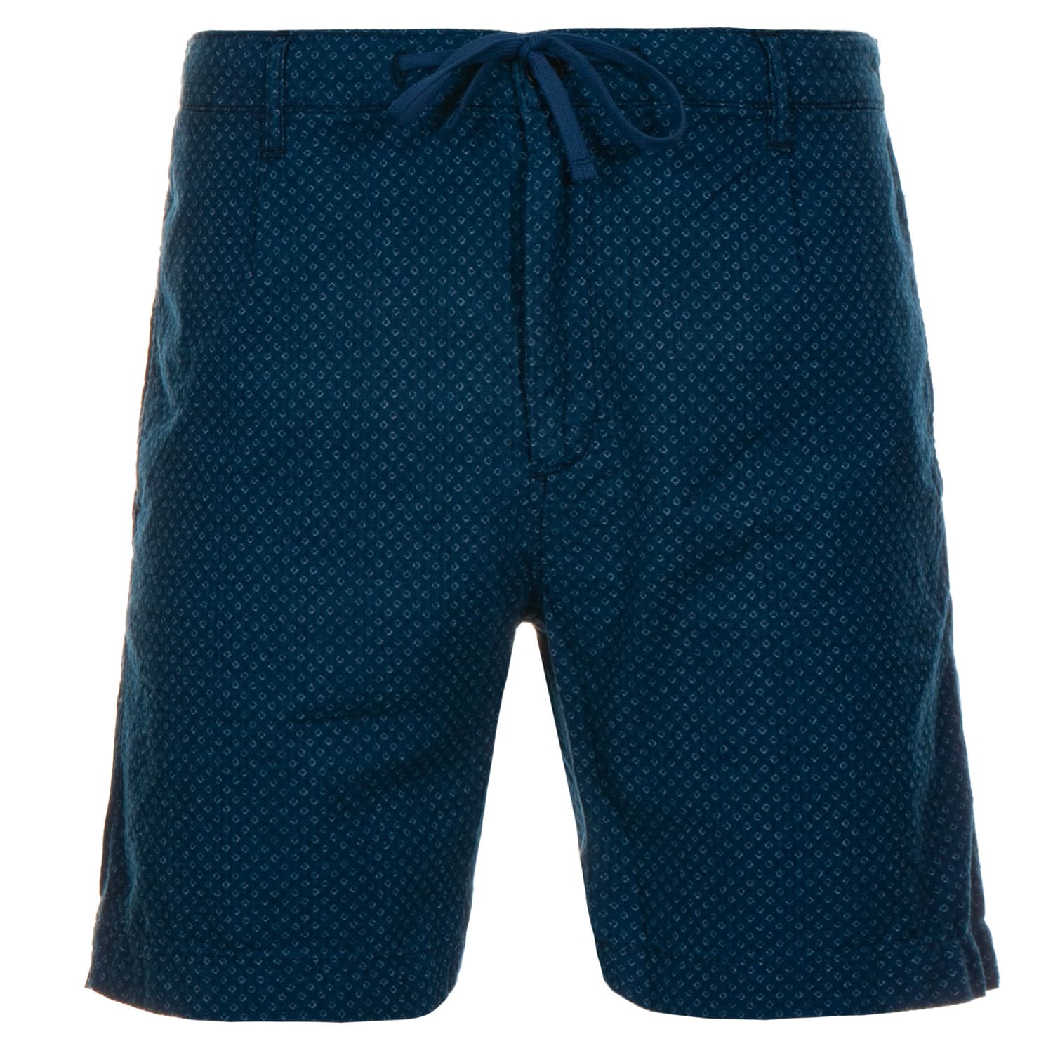 hartford-az-55-111-short-01-indigo-1