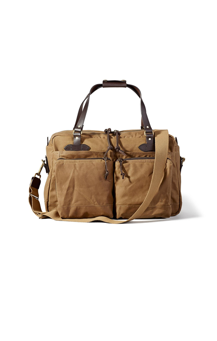 70328-48hr-duffle-darktan-1