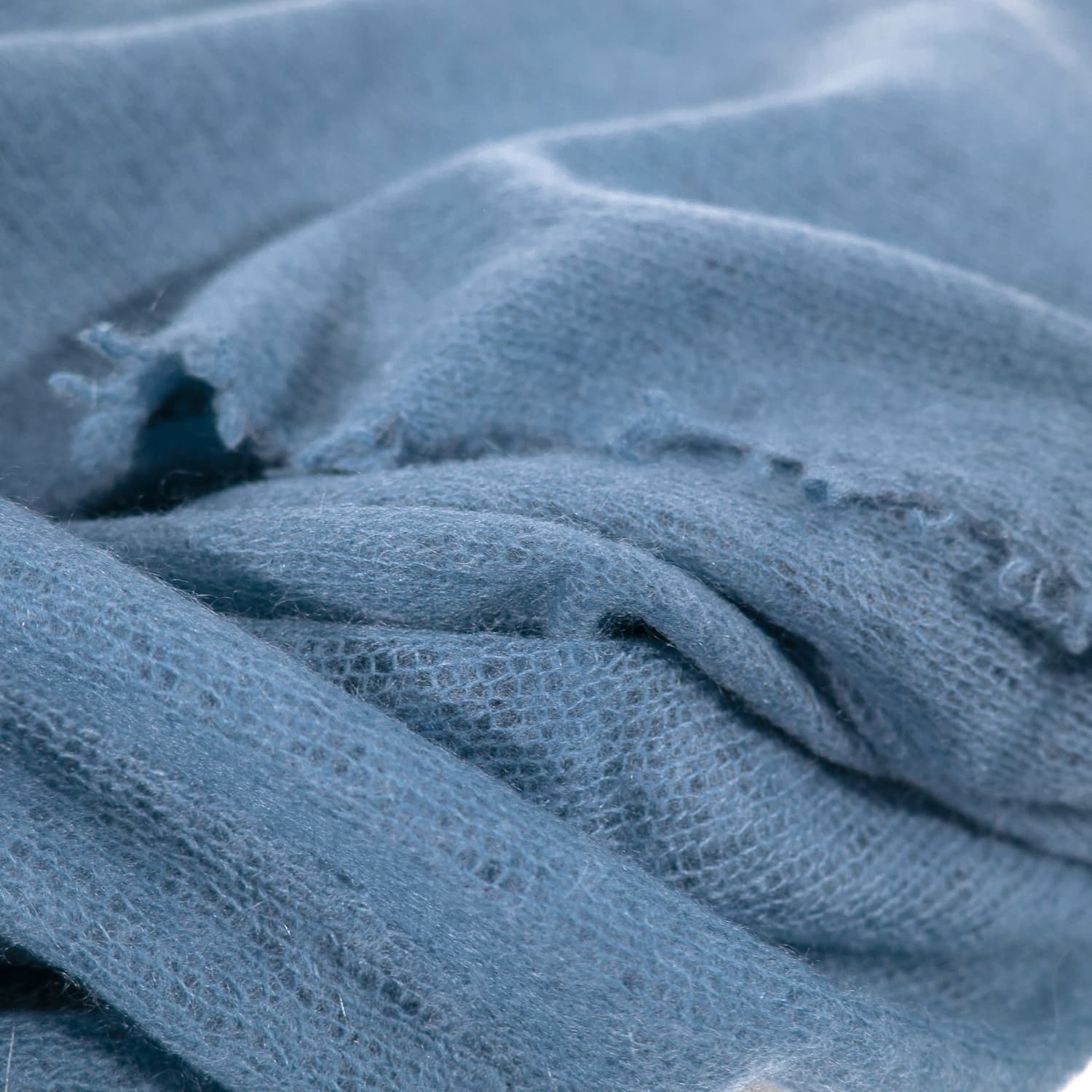 Bakareee-mtz-00-china-blue-2 bakareee-mtz-00-china-blue-2