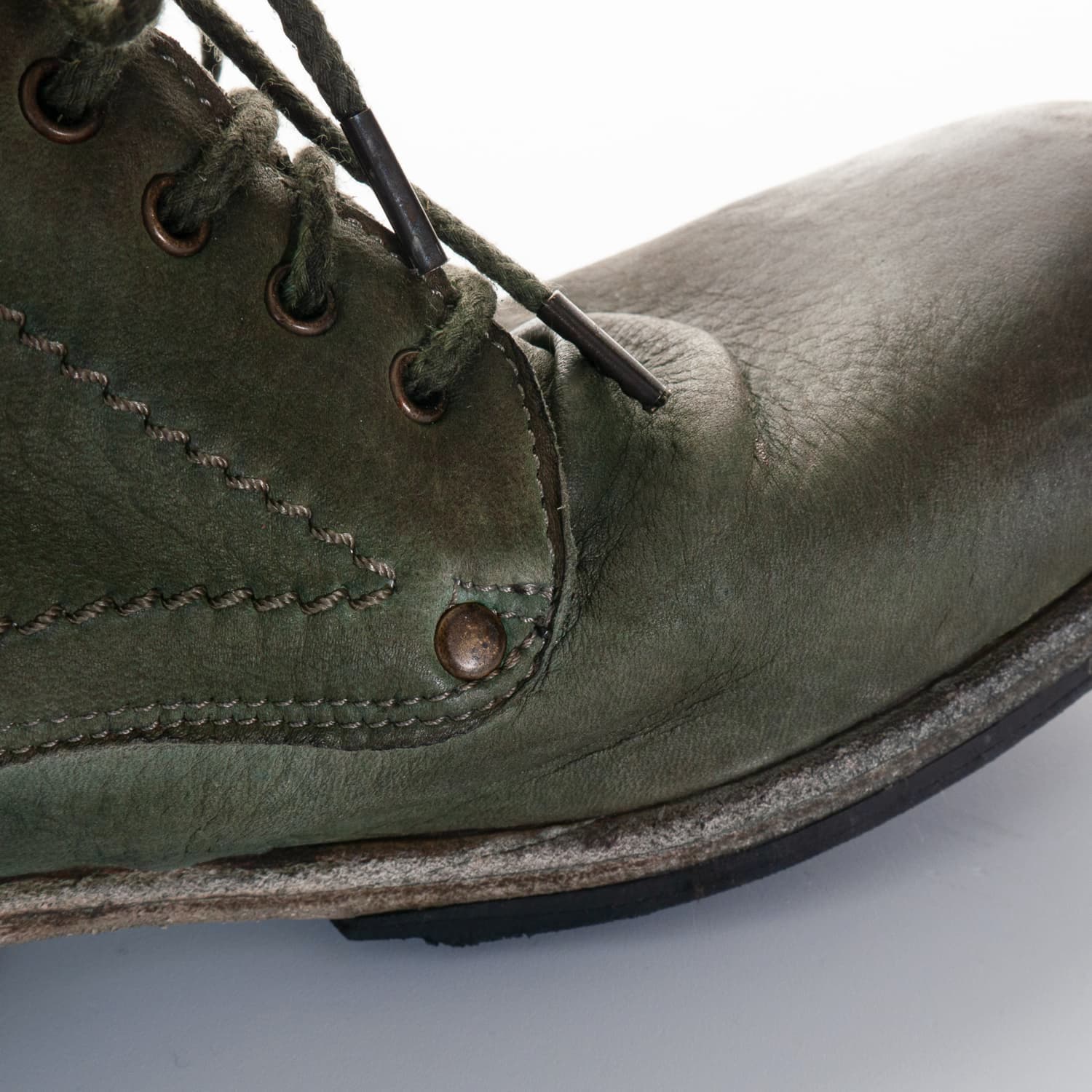 shoto-50262-9-13-elk-elefant-dive-oldwash-1-von-10