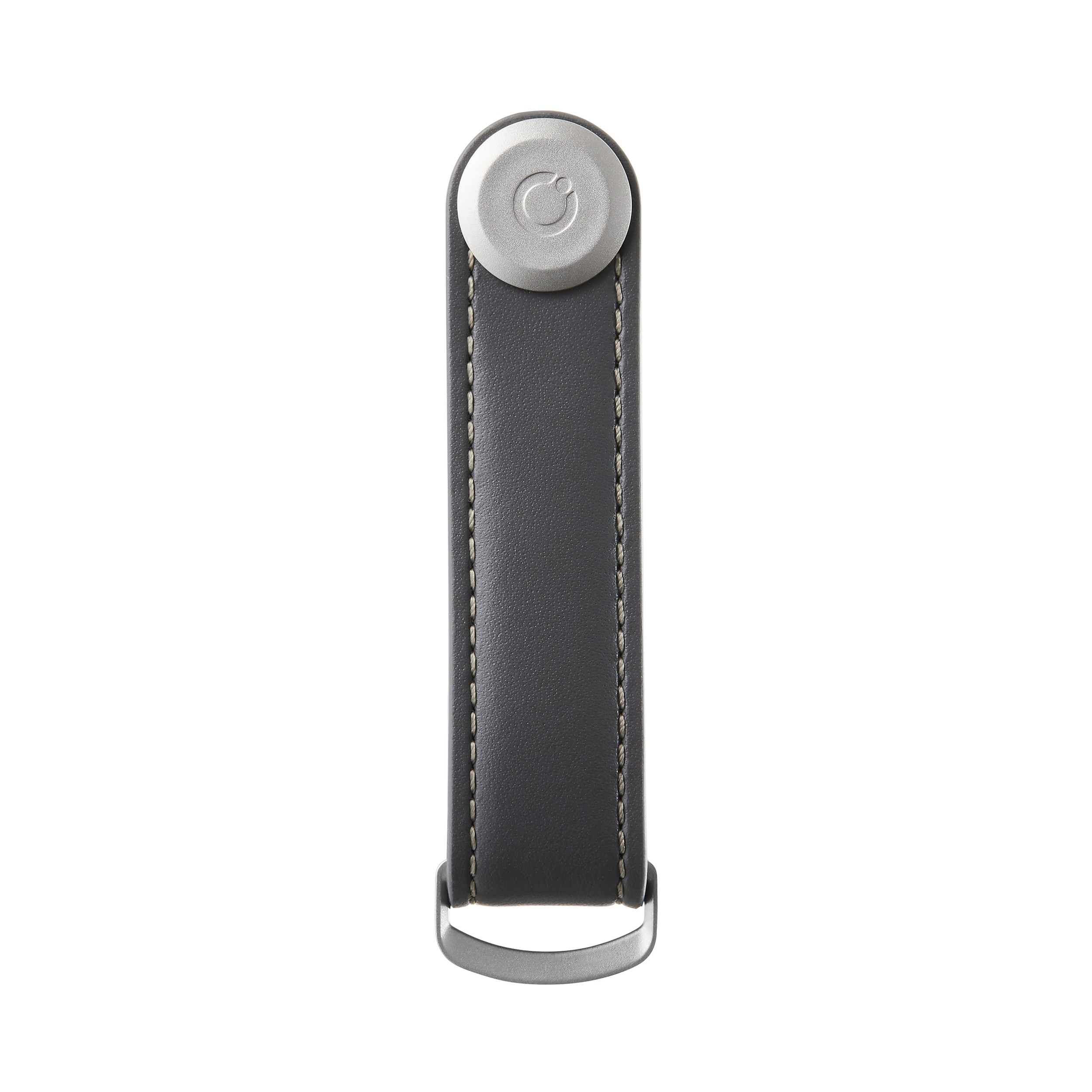 orbitkey-leather-charcoal-with-grey-stitching_1 orbitkey-leather-charcoal-with-grey-stitching_1