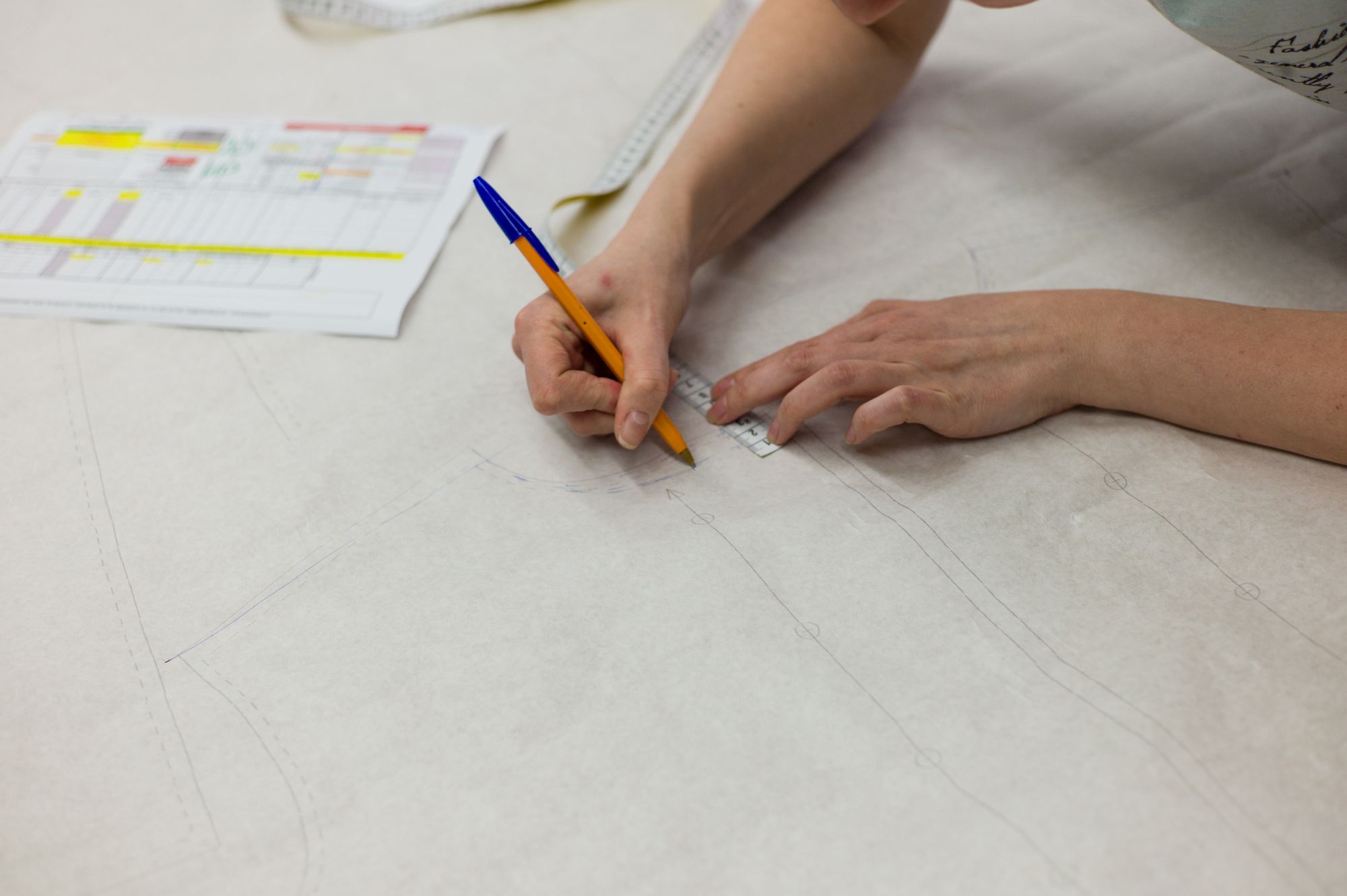 emanuel-berg-L1003846-screen emanuel-berg-l1003846-screen