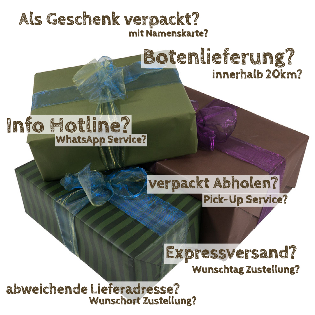 Sie brauchen noch ein Geschenk - aber keine Zeit 265655976_3140844136183461_4853581084313722498_n