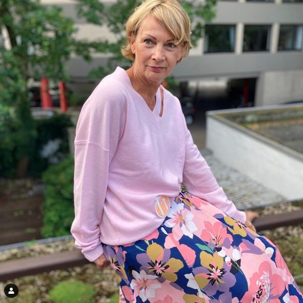 ulla-herzens
