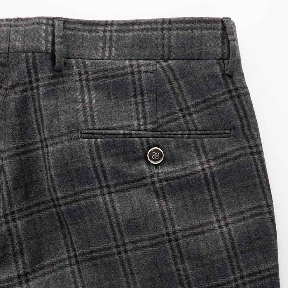 formens-sakko-igad-hose-ipd071-weste-igdi-30C3024-5 formens-sakko-igad-hose-ipd071-weste-igdi-30c3024-5