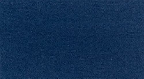 4. TC114 Leichter Twill 98% BW 2 % EL 185 g/m2