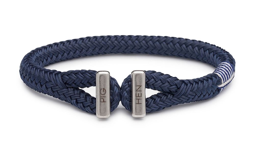 Icy-Ike-silver-244 icy-ike-silver-244