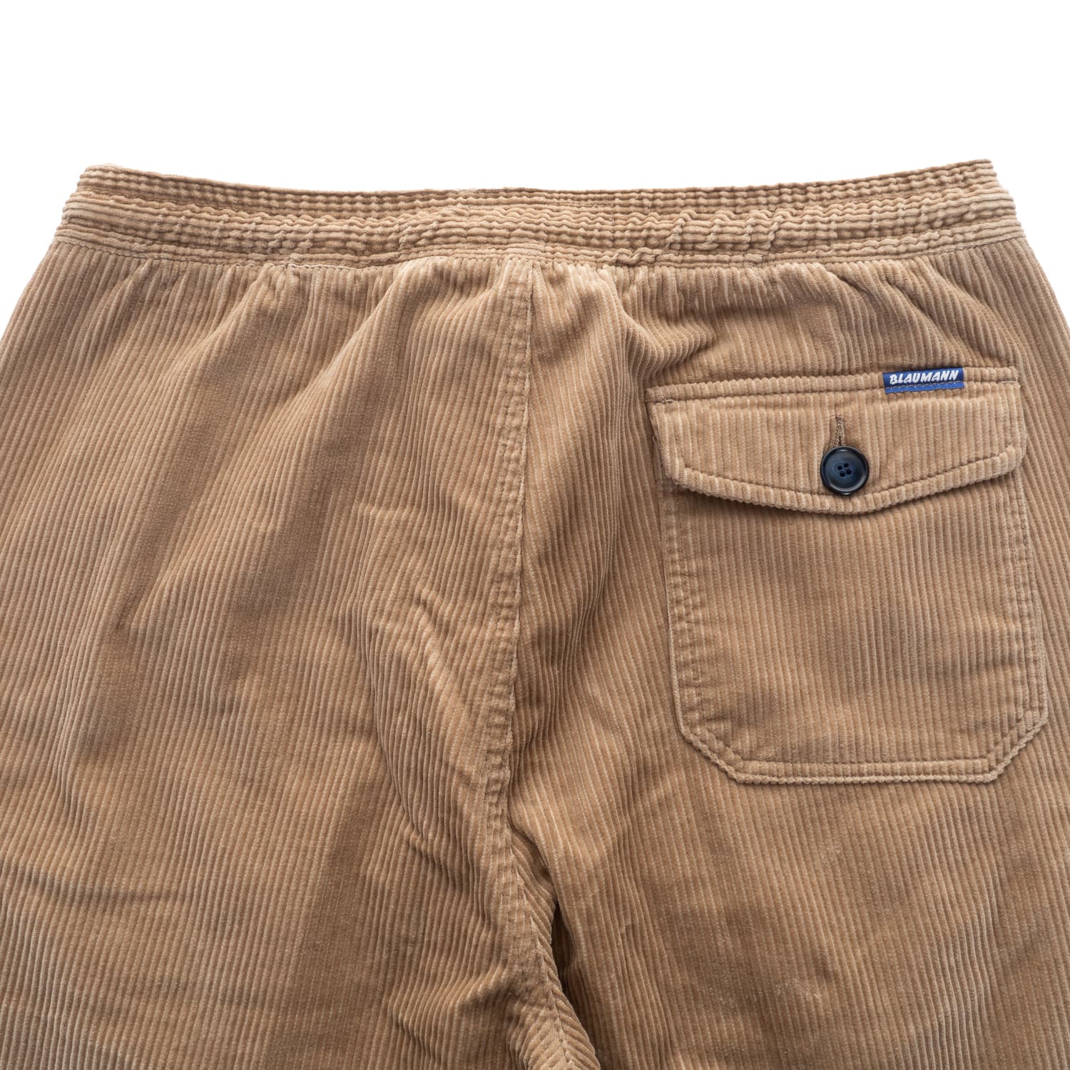 blaumann-cord-jogger-beige-4