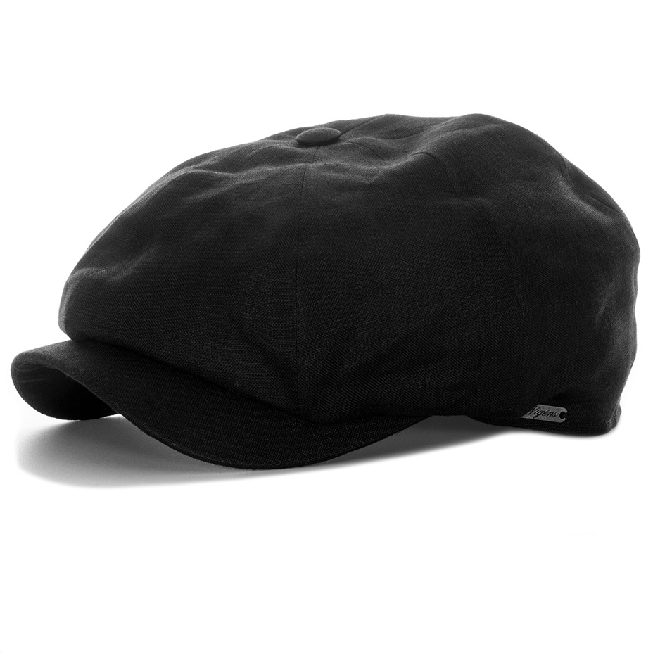 Wigens-101-589-newsboy-classic-999-black-1 wigens-101-589-newsboy-classic-999-black-1