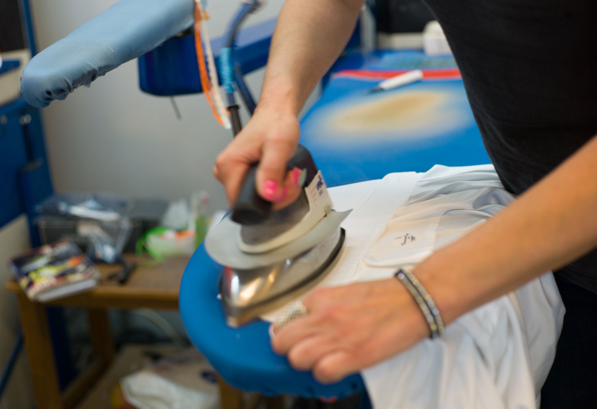 emanuel-berg-L1003923-screen emanuel-berg-l1003923-screen