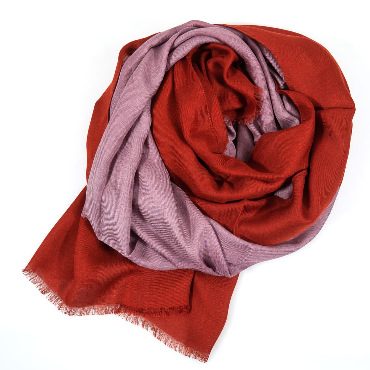 Altea-0061-3-1 altea-0061-3-1