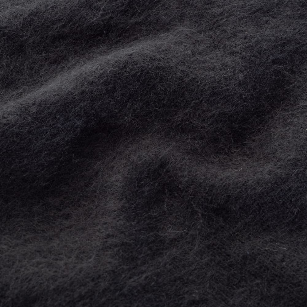 Mareine Rollkragenpullover