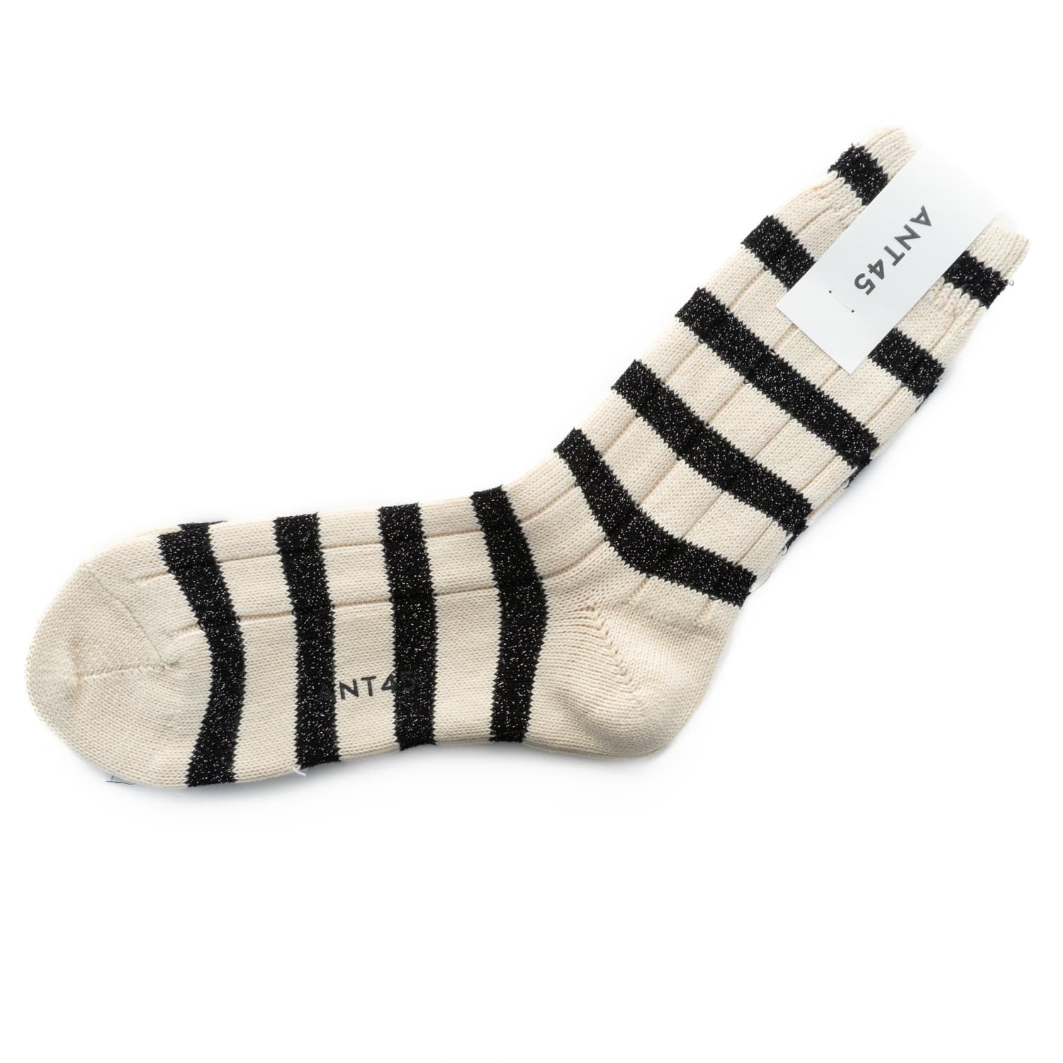 Baumwollsocken Dublino