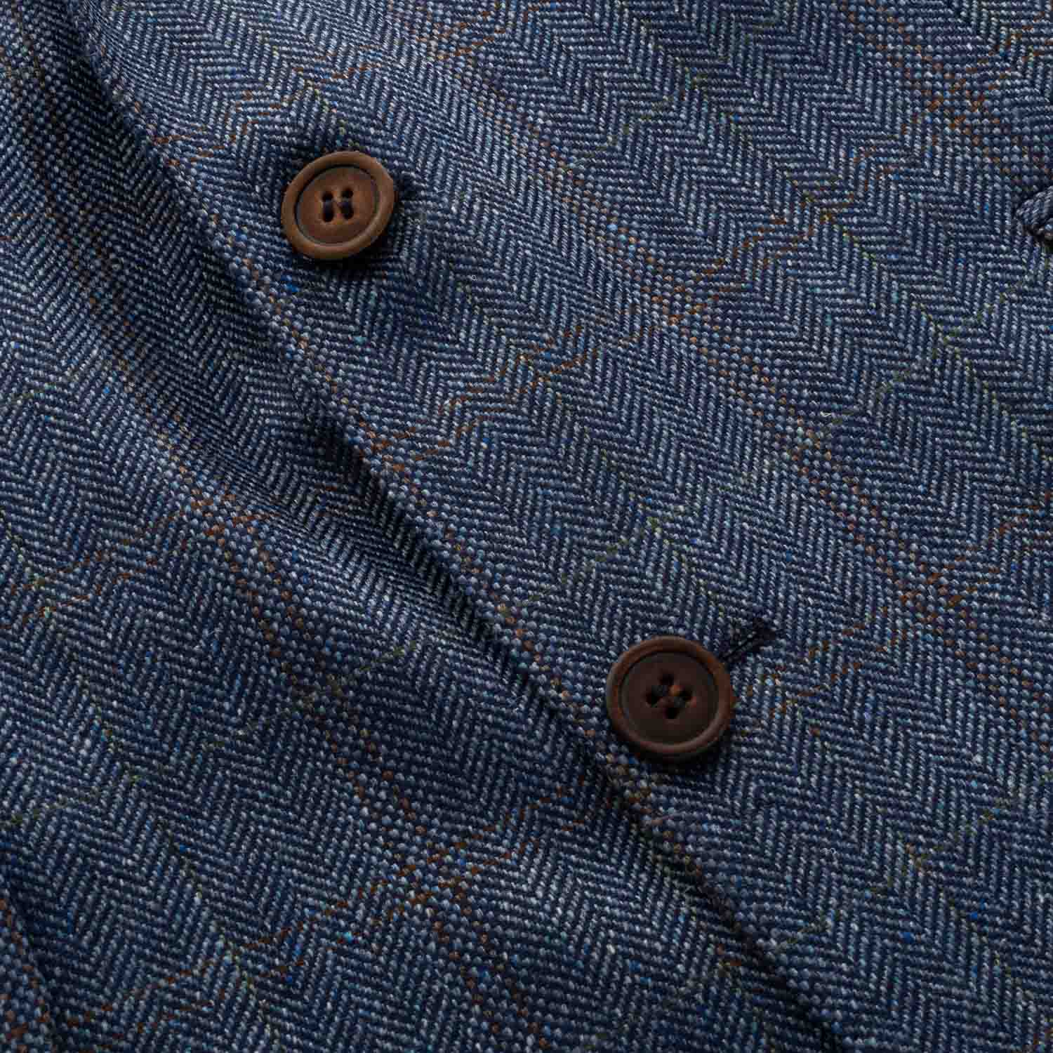 1973-103705-28252-max-234-5 1973-103705-28252-max-234-5