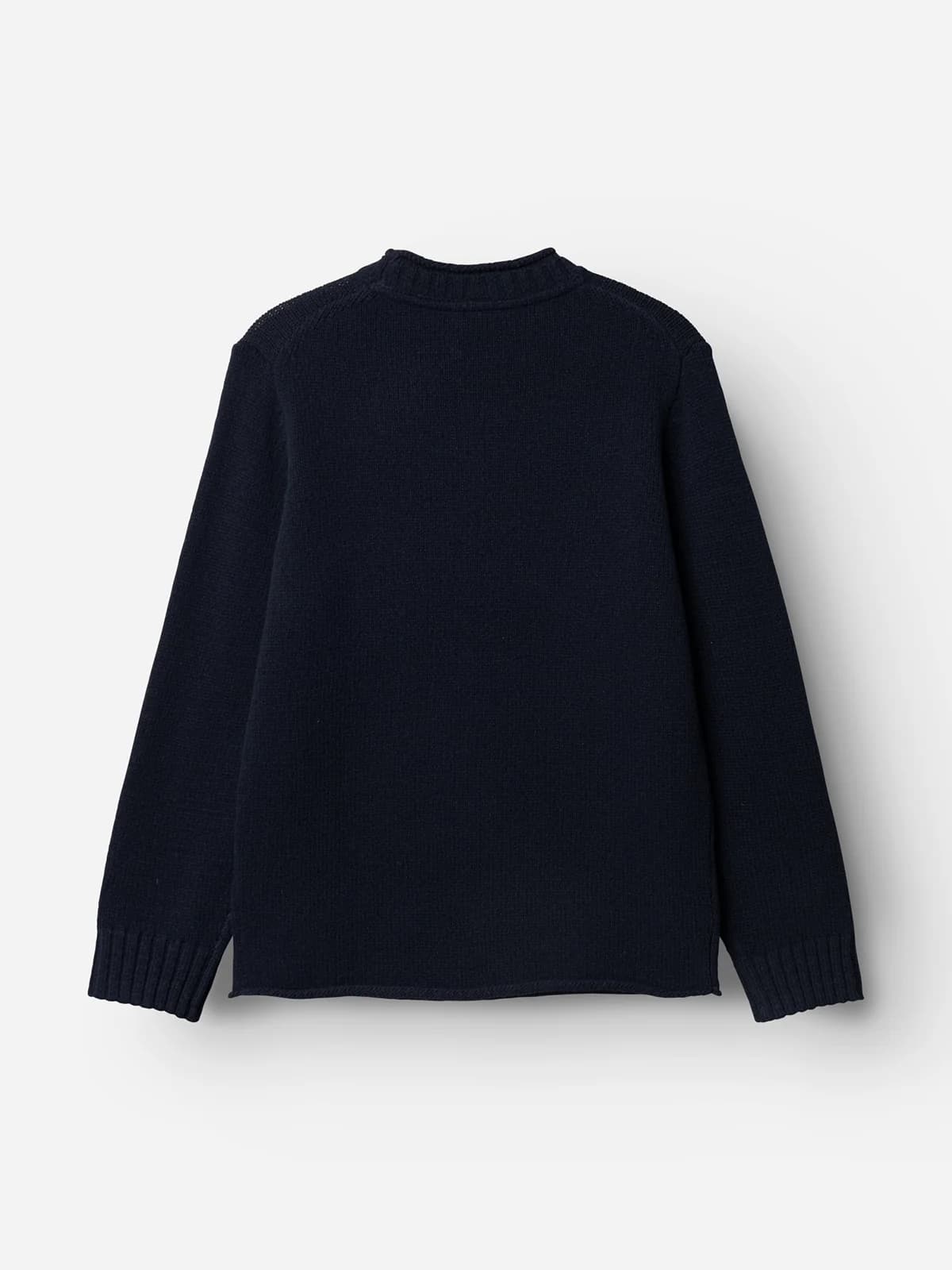 BGgordon Knit