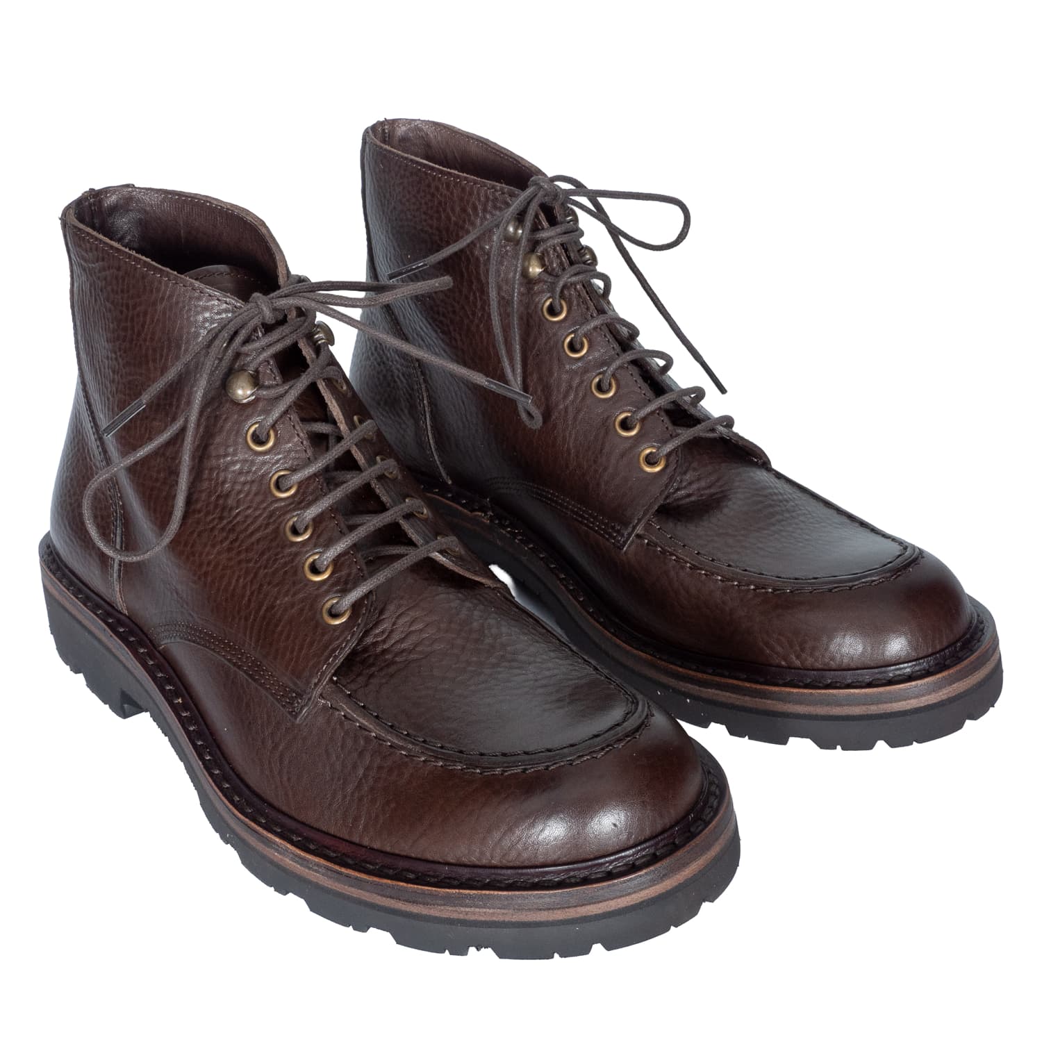 Stiefel Primeflex