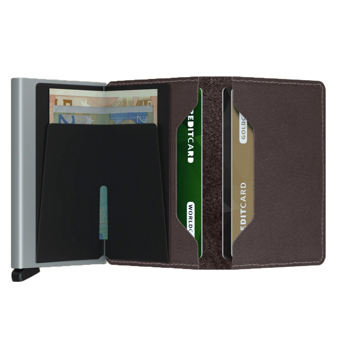 secrid-slimwallet-SO-dark-brown secrid-slimwallet-so-dark-brown