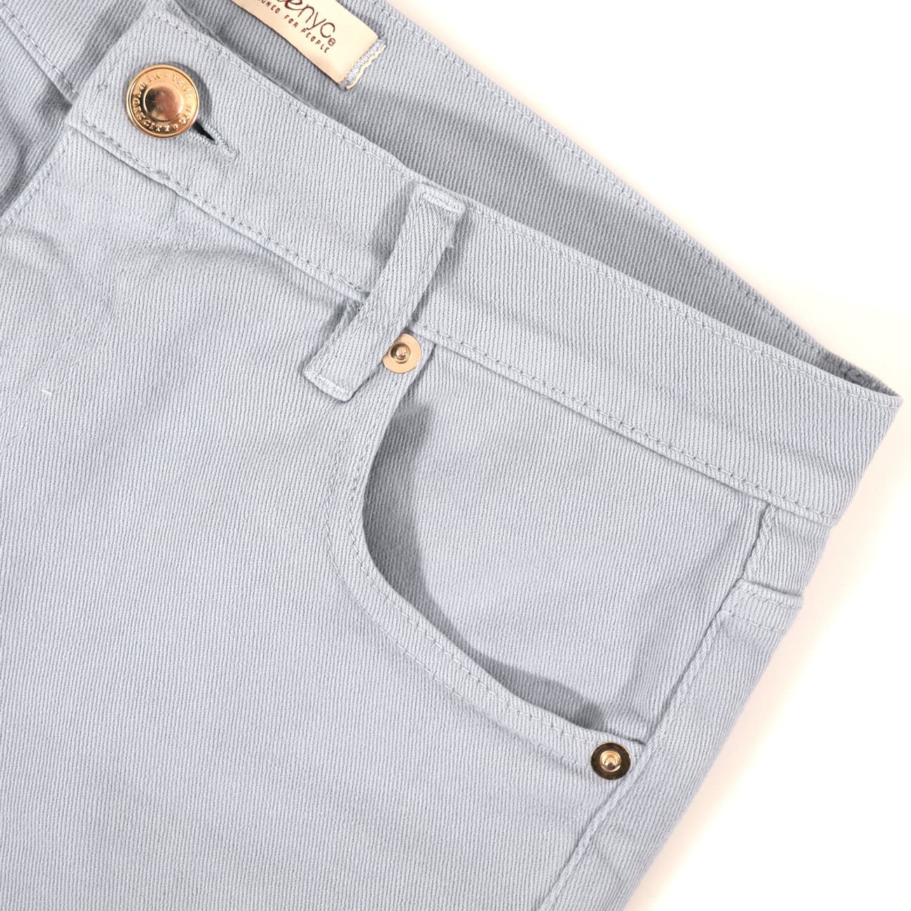 True-NYC-iside-tnpw00041-co00290-pearl-9010-5 true-nyc-iside-tnpw00041-co00290-pearl-9010-5
