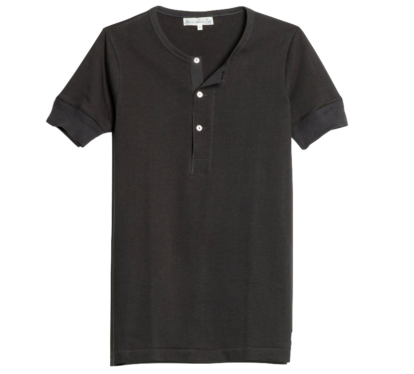 Merz-207-Henley-98-charcoal-1 merz-207-henley-98-charcoal-1