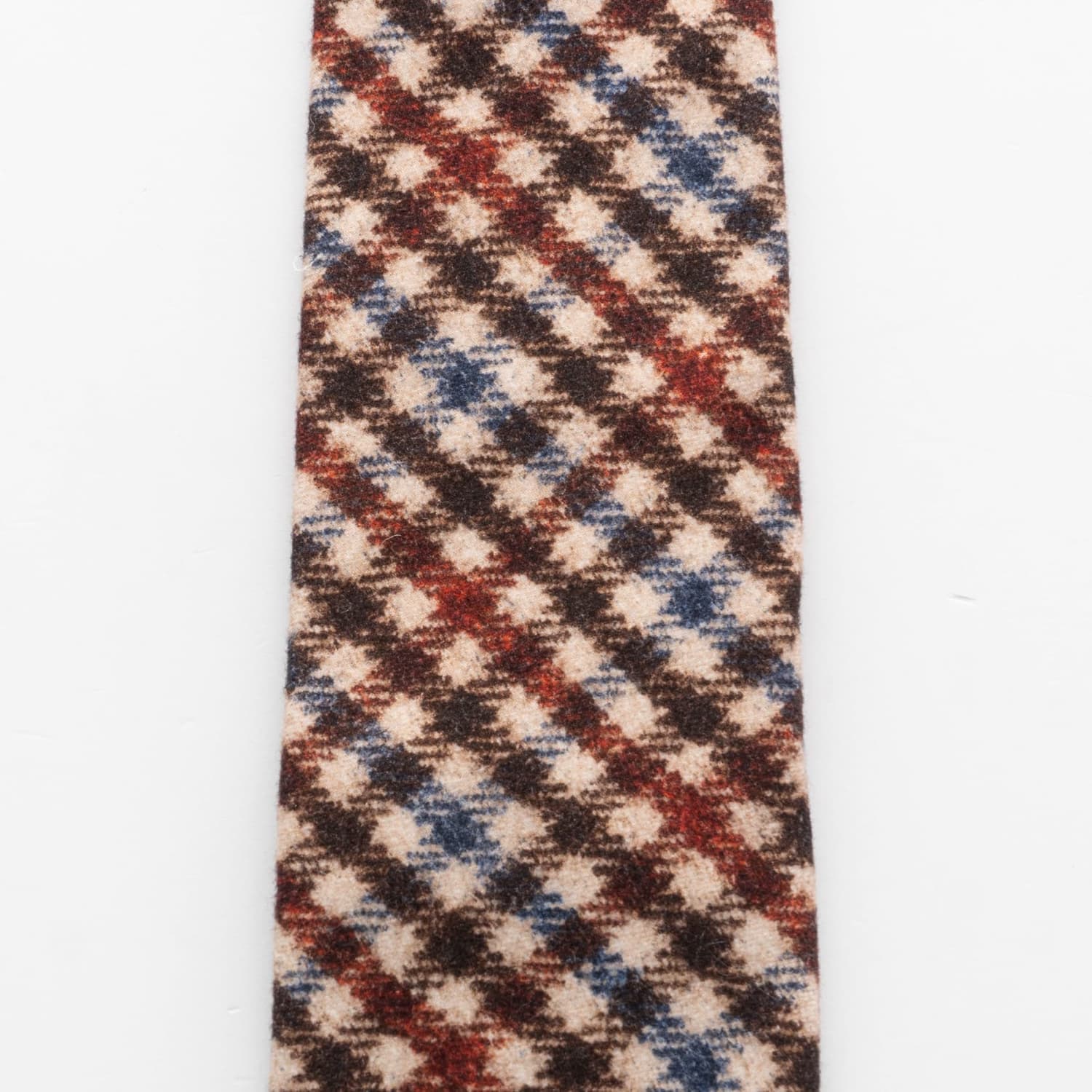 Hemley-01-23-krawatte-2200-1-2 hemley-01-23-krawatte-2200-1-2