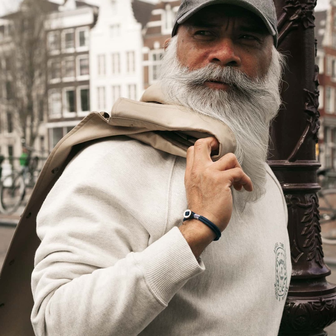 Grüße aus Amsterdam. 123254141_775120946550708_2429900476355354495_n