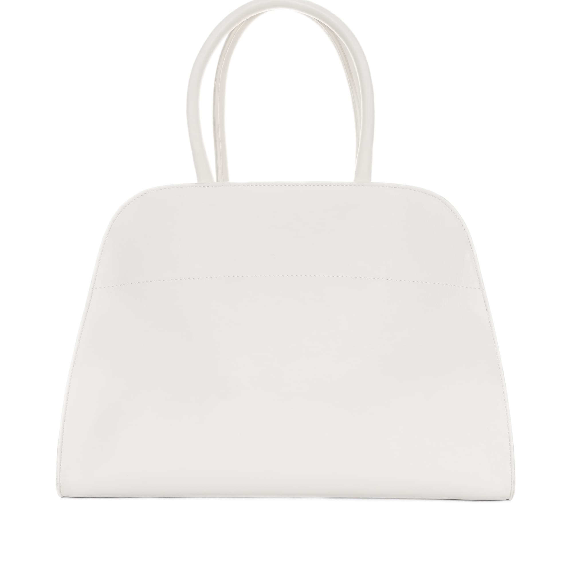 Handtasche Off-White Handtasche Off-White