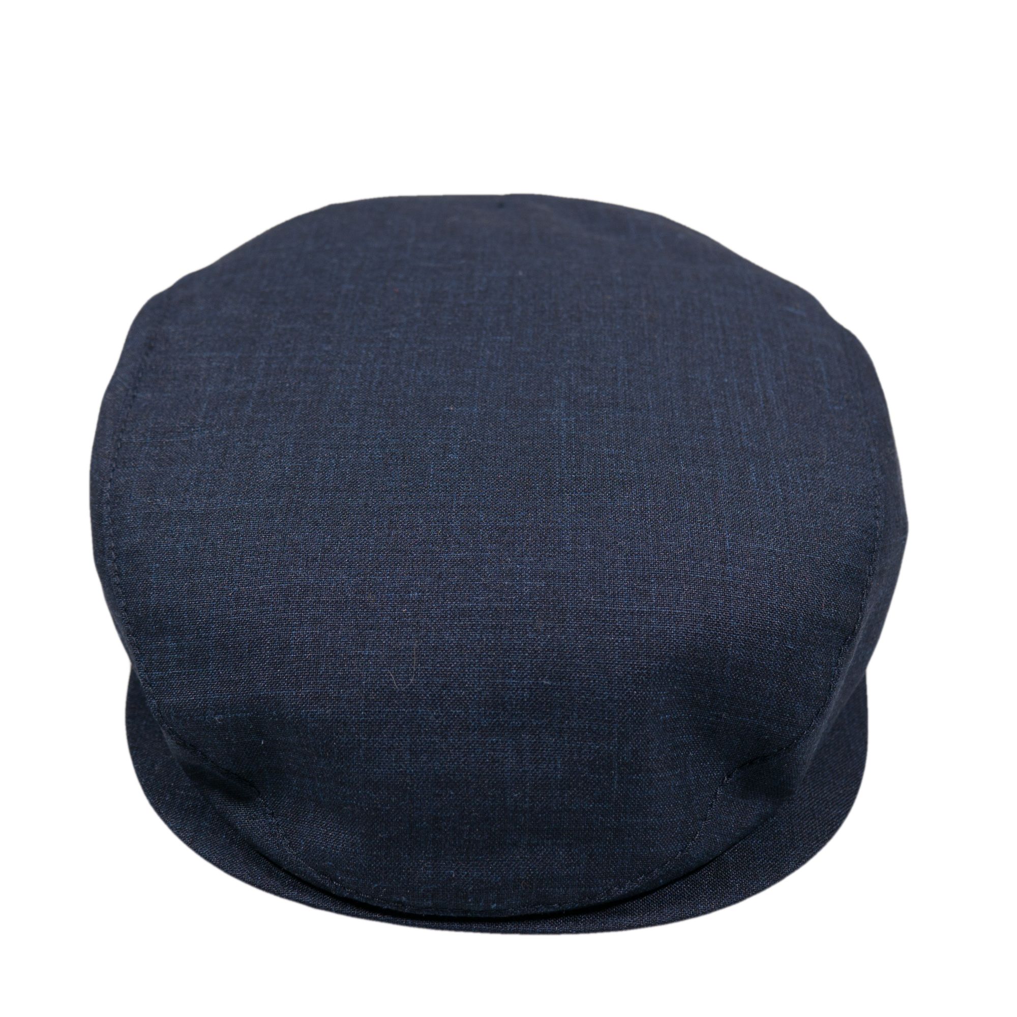 wigens-101-153-ivy-slim-cap-409-navy-v wigens-101-153-ivy-slim-cap-409-navy-v