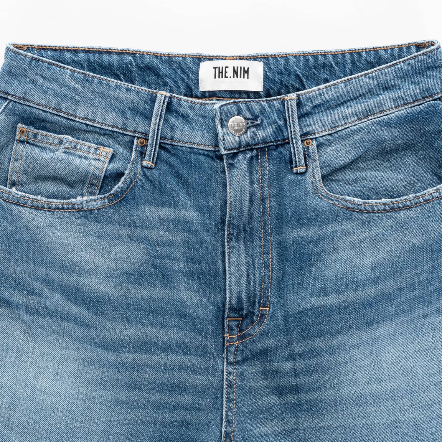 TheNim-courtney-631-49-w828-vtg-2-von-11 thenim-courtney-631-49-w828-vtg-2-von-11