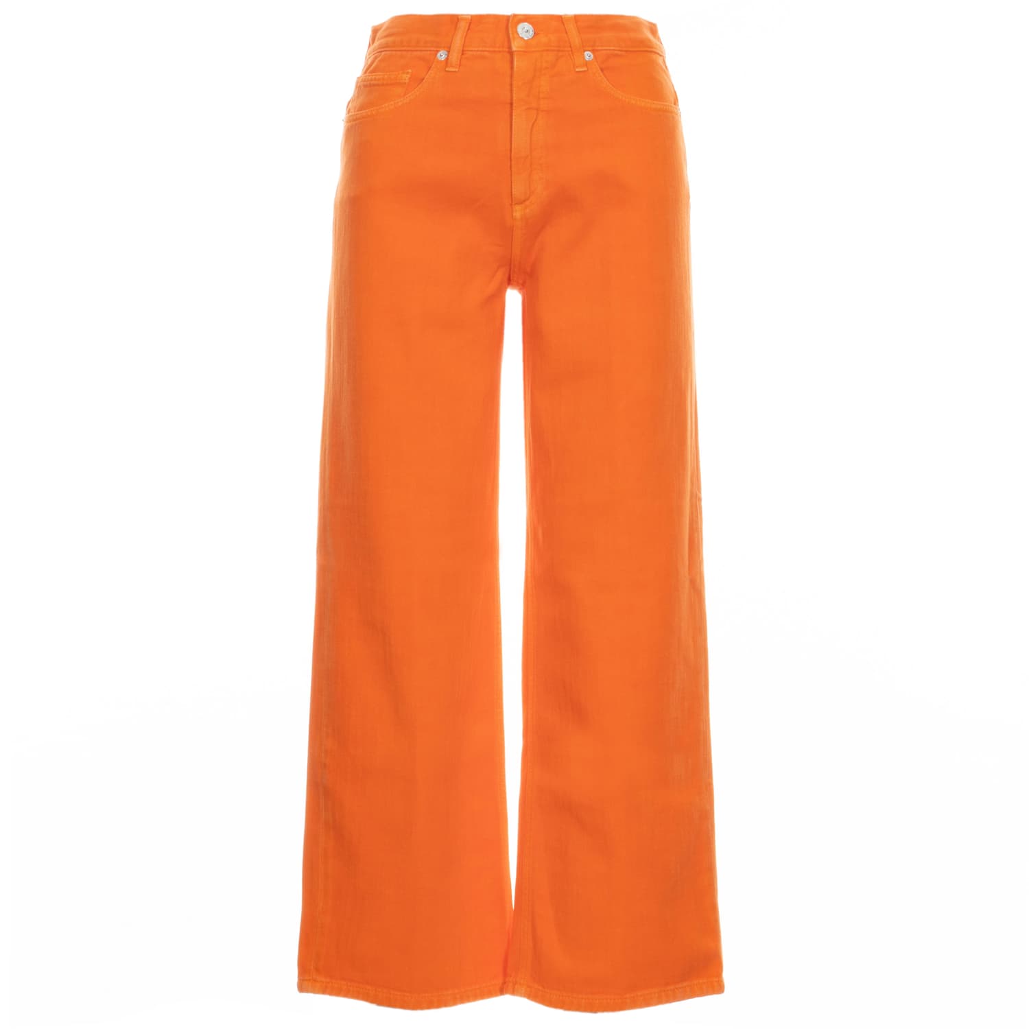 the-nim-elsa-h44-orange-1-von-5