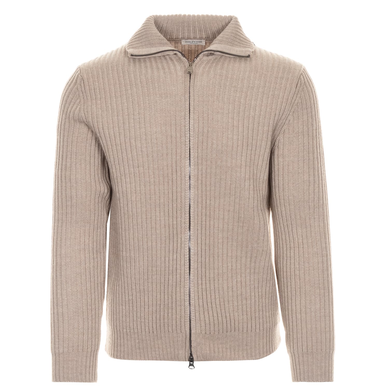 Phil-Petter-2124211-ripp-strick-zipper-jacke-03-4 phil-petter-2124211-ripp-strick-zipper-jacke-03-4