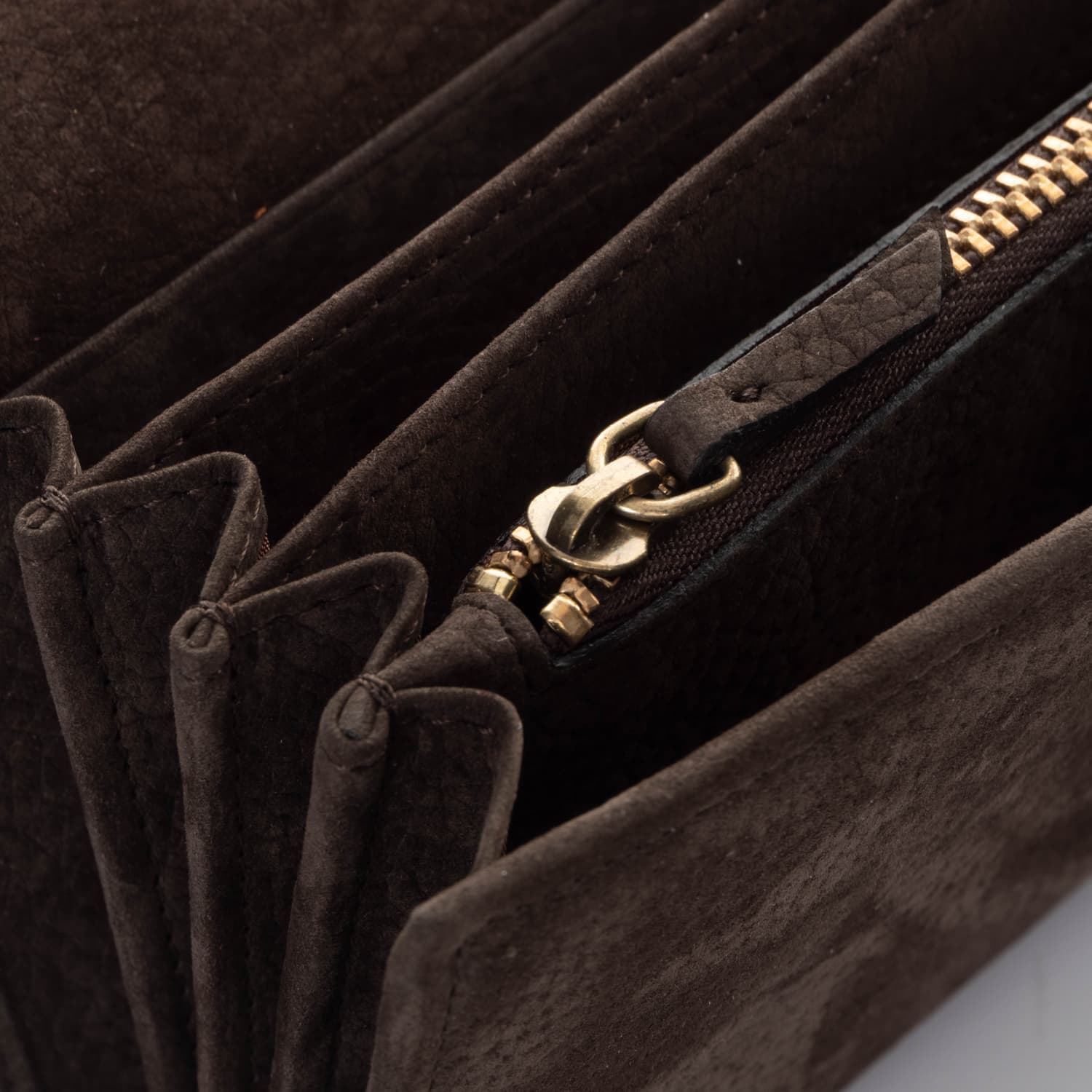 Orciani-sd0129-nabucco-schokolate-4 orciani-sd0129-nabucco-schokolate-4