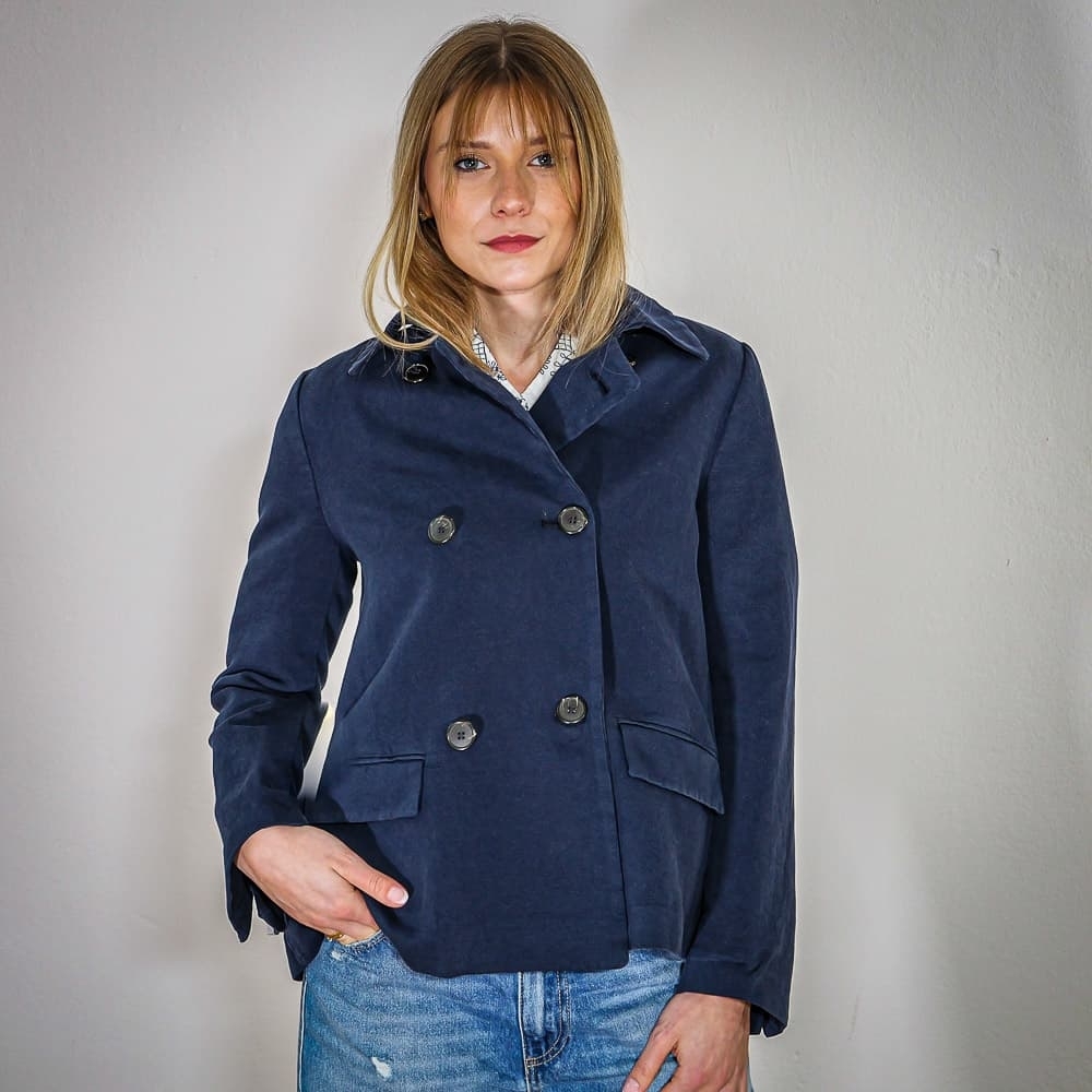 Jacke mit Stil. 432020279_946269203761250_8124795921411265262_n