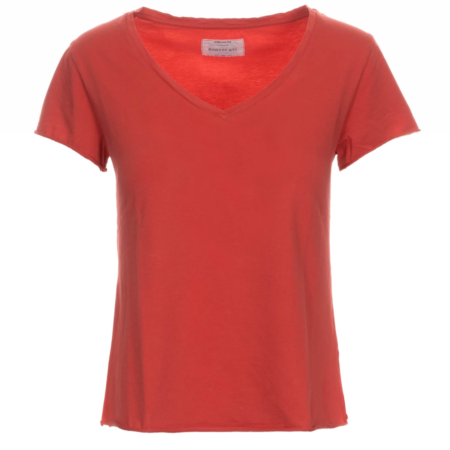 bowery-252-poppy-red-1-von-4