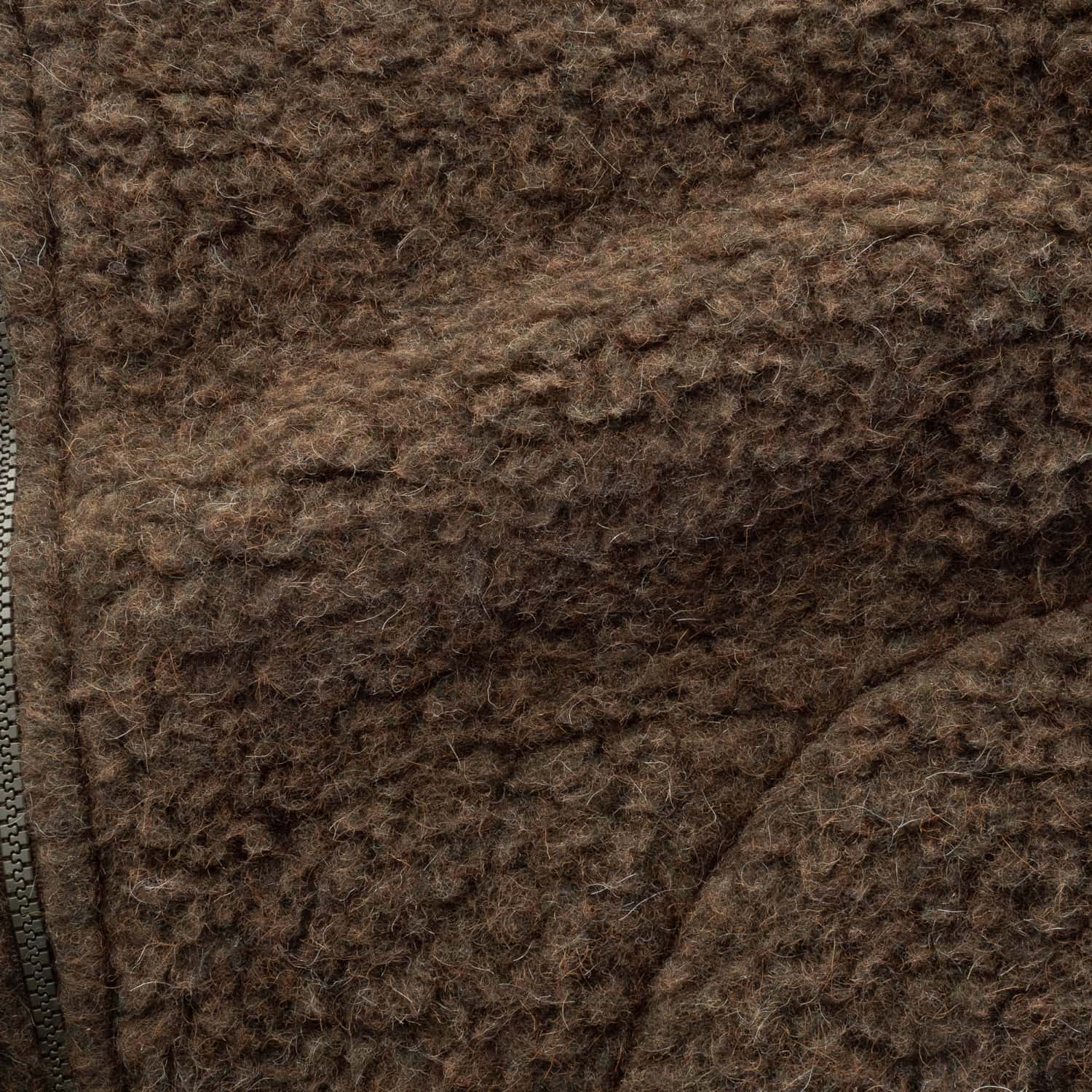Walker Jacket