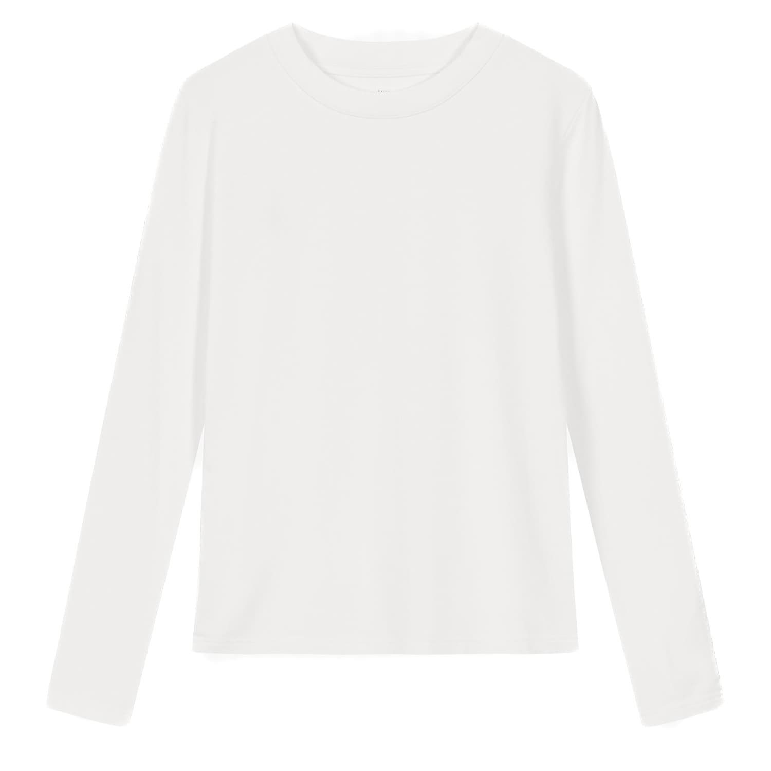 bread-boxer-630LongSleeve-IVORY bread-boxer-630longsleeve-ivory