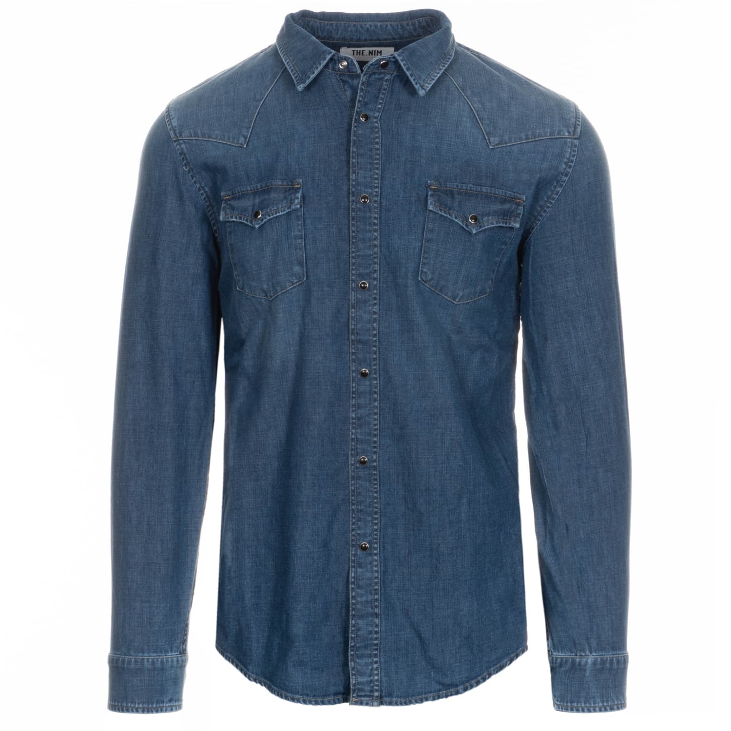 THE-NIM-shirt-300-28-W712-MDM-1-von-5 the-nim-shirt-300-28-w712-mdm-1-von-5