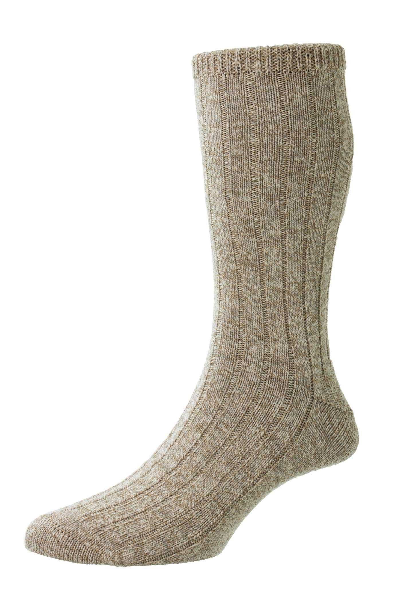 53913-rye-sea-shell-mix-v1-digital-pichi-1 53913-rye-sea-shell-mix-v1-digital-pichi-1