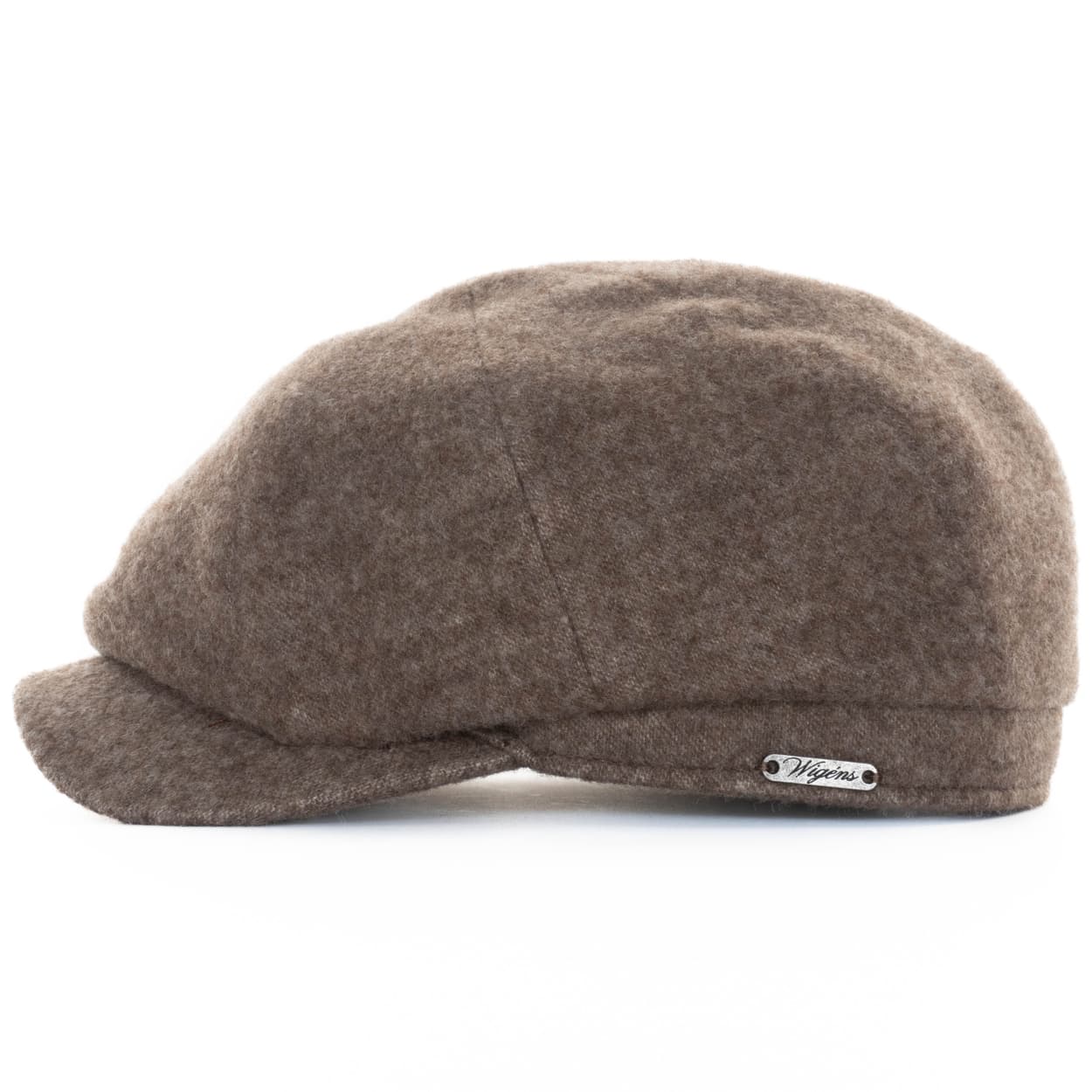 Wigens-101-968-newsboy-classic-801-brown-melange-2 wigens-101-968-newsboy-classic-801-brown-melange-2