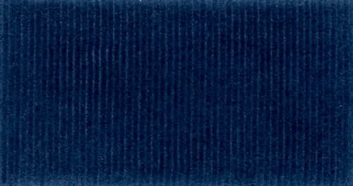 16. TC14 feiner Cord 98% BW 2% EL 330g/m2