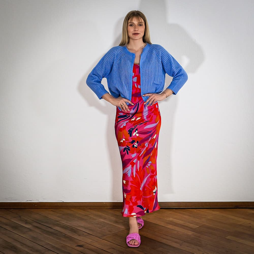 Fashionclip aus unserer FASHION STORY Fashionstory-die-form-1033607-pichi