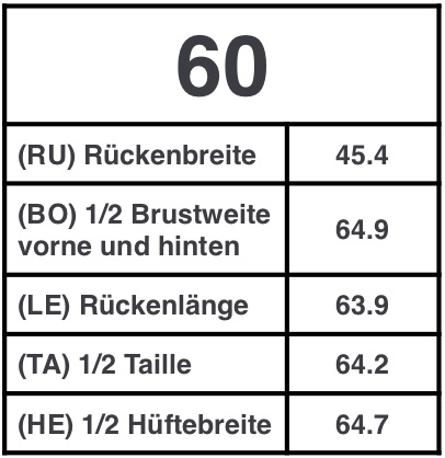 borelio-gini-gr-60