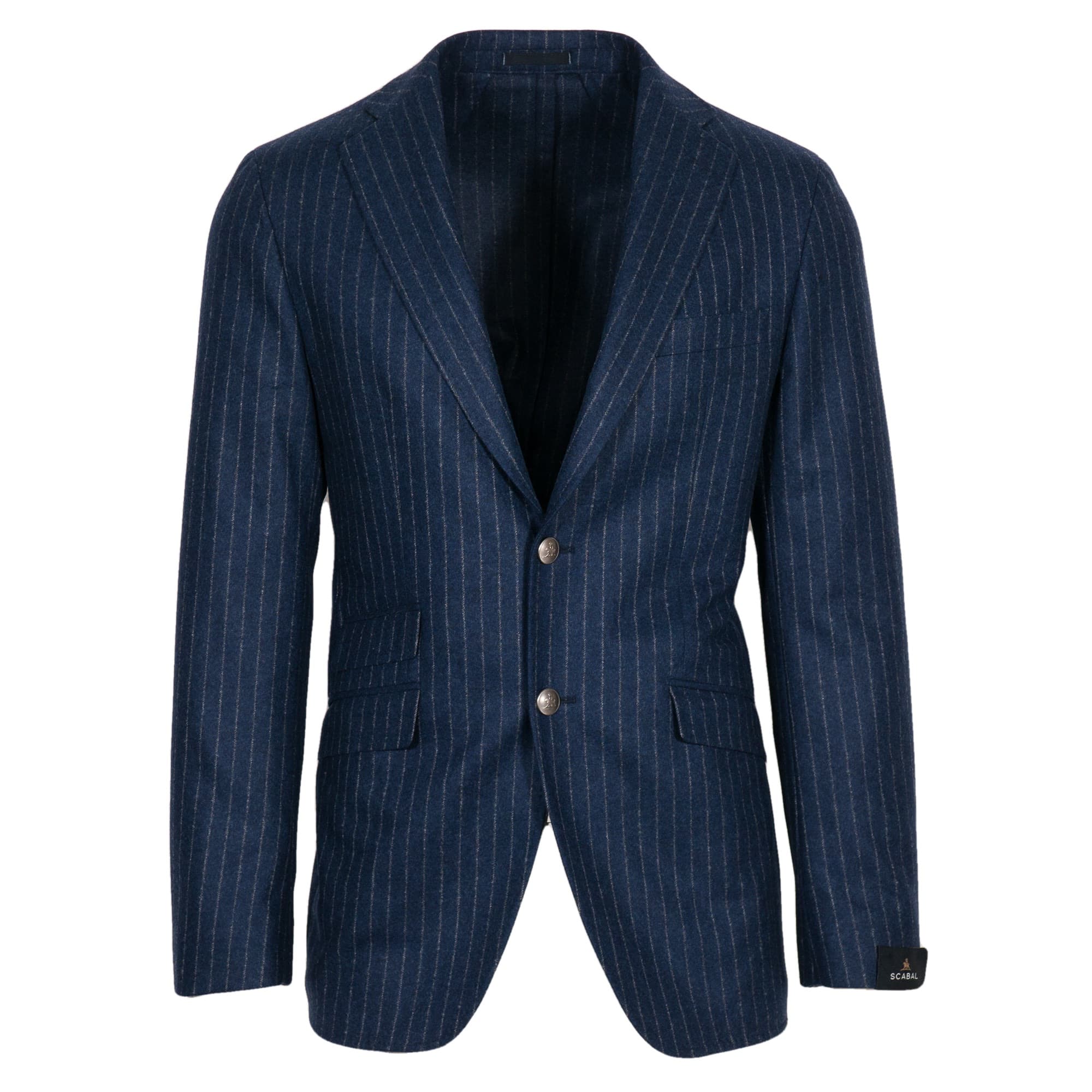 Scabal-705358-946s-12f2-sakko-1 scabal-705358-946s-12f2-sakko-1