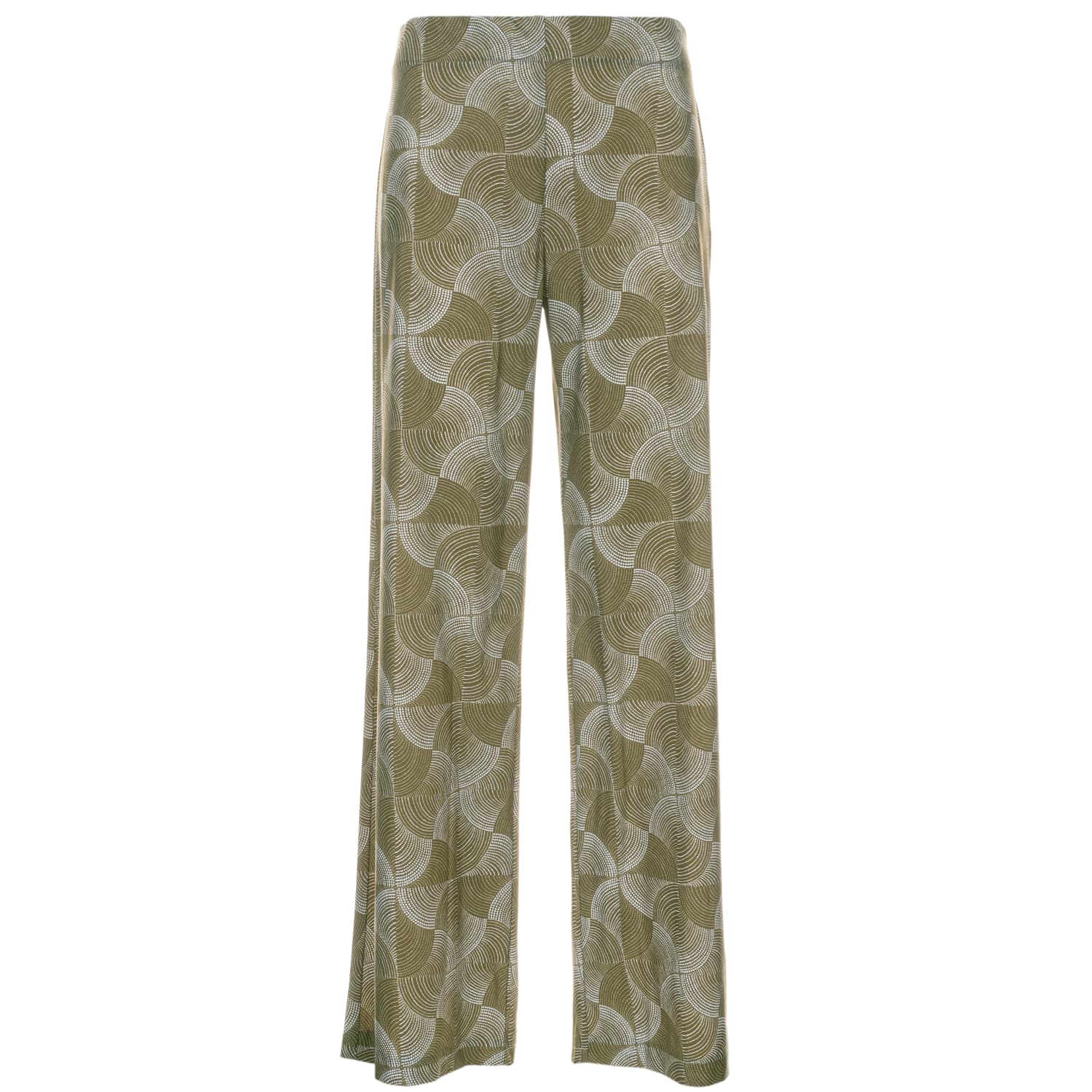 Skin Like Hose Oliv Skin Like Hose Oliv