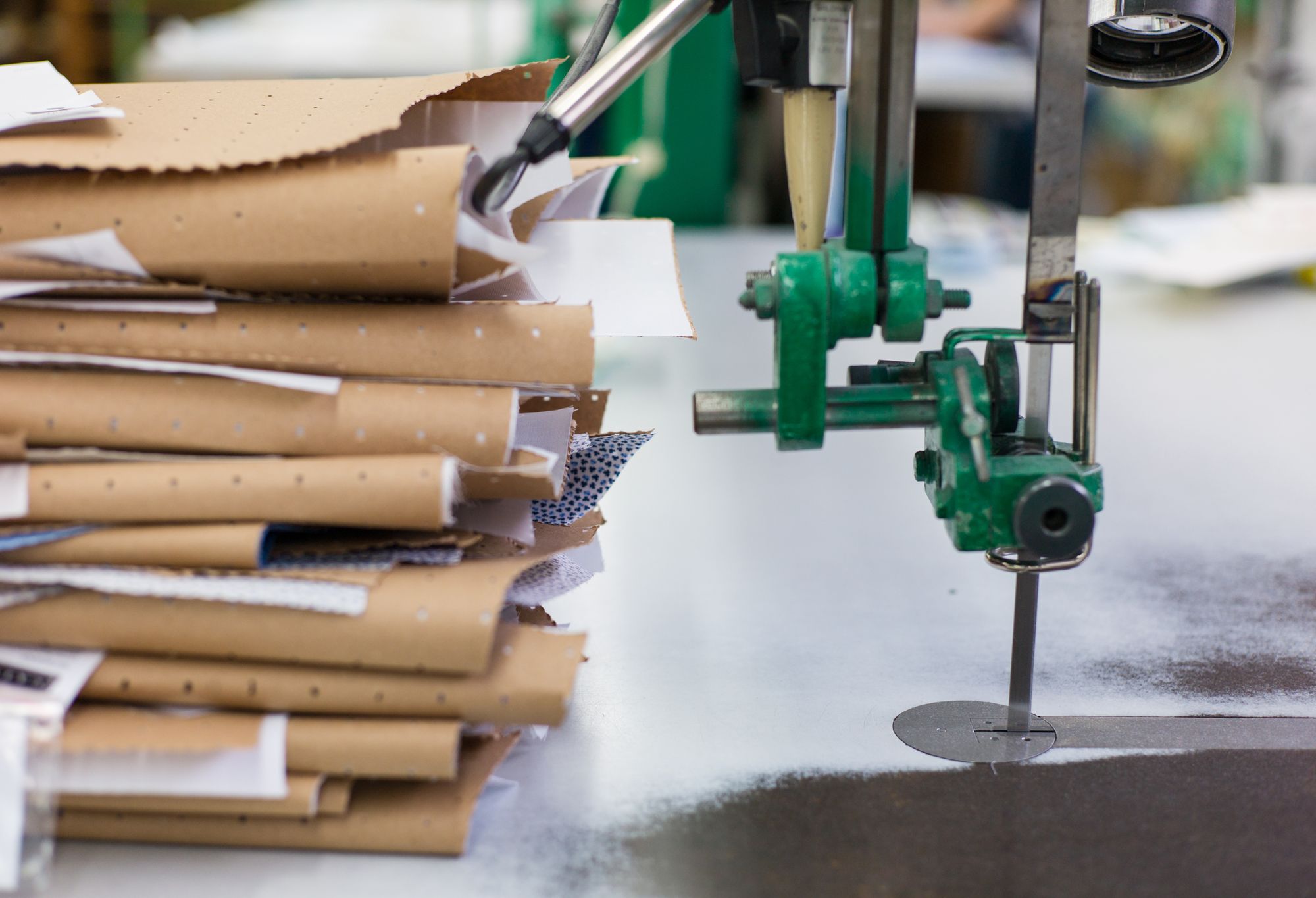 emanuel-berg-L1003859-screen emanuel-berg-l1003859-screen